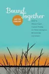 Bound Together cover