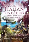 An Italian Love Story cover