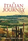 An Italian Journey cover