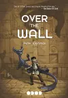 Over The Wall cover