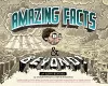 Amazing Facts and Beyond cover