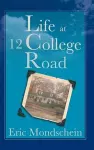Life at 12 College Road cover