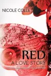 Red cover