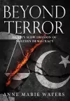 Beyond Terror cover