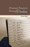 Personal Finances, Personal Freedom cover