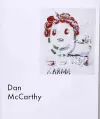 Dan McCarthy cover