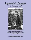 Rappaccini's Daughter In the Classroom cover