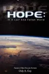 Hope cover