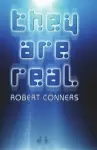 They Are Real cover