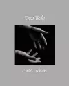 Dear Baby cover