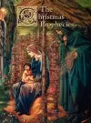 The Christmas Prophecies cover