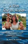 A Fish Out of Water cover