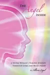 The Angel Inside cover
