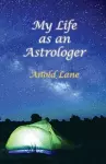 My Life as an Astrologer cover
