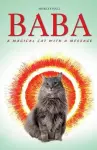 Baba cover