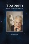 Trapped cover