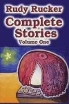 Complete Stories, Volume One cover