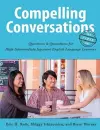 Compelling Conversations-Japan cover