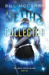 Death's Collector cover