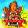 The Story Of Joseph cover