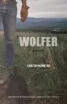 Wolfer cover