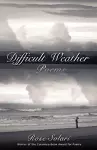 Difficult Weather cover