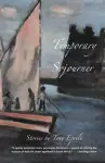 Temporary Sojourner cover