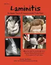 Laminitis: An Equine Plague of Unconscionable Proportions cover