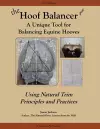 The Hoof Balancer cover