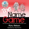 The Name Game cover