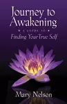 Journey to Awakening cover