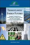 Transatlantic Energy Futures cover