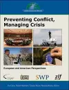 Preventing Conflict, Managing Crisis cover