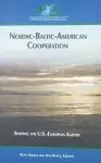 Nordic-Baltic-American Cooperation cover