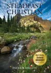 Steadfast Christian cover