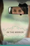 In the Mirror cover