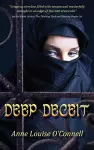 Deep Deceit cover