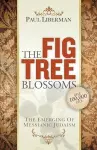 The Fig Tree Blossoms cover