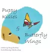 Puppy Kisses & Butterfly Wings cover