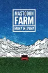 Mastodon Farm cover