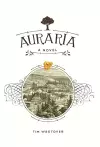 Auraria cover