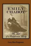 Emily Chabot cover