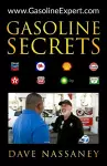 Gasoline Secrets cover