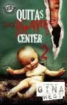 Quita's Dayscare Center 2 (The Cartel Publications Present) cover