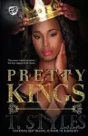Pretty Kings (The Cartel Publications Presents) cover