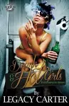 Drunk & Hot Girls (The Cartel Publications Presents) cover