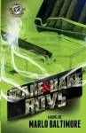Wake & Bake Boys (The Cartel Publications Presents) cover