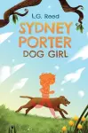 Sydney Porter cover