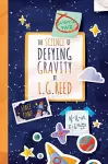 The Science of Defying Gravity cover