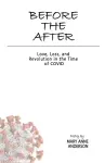 Before The After cover